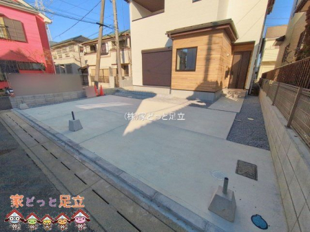 ���n�O�ώʐ^�@�B�e��(2026-01-16 00:00:00)