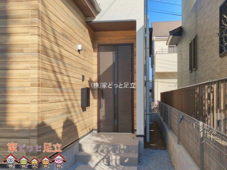 ���n�O�ώʐ^�@�B�e��(2026-01-16 00:00:00)