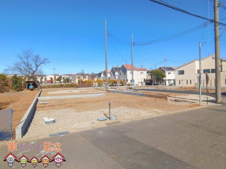 ���n�O�ώʐ^�@�B�e��(2026-01-14 00:00:00)