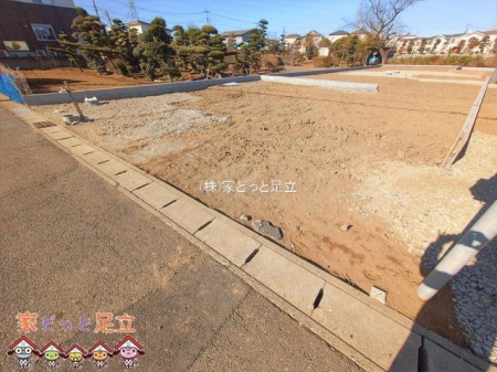 ���n�O�ώʐ^�@�B�e��(2026-01-14)