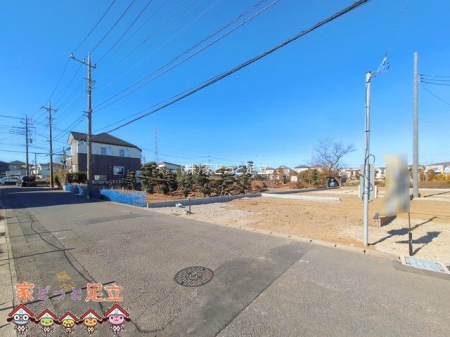 ���n�O�ώʐ^�@�B�e��(2026-01-14)