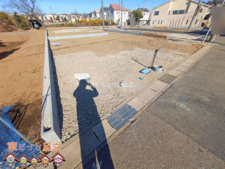 ���n�O�ώʐ^�@�B�e��(2026-01-14 00:00:00)