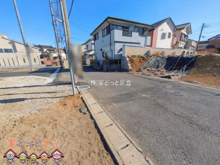 ���n�O�ώʐ^�@�B�e��(2026-01-14 00:00:00)