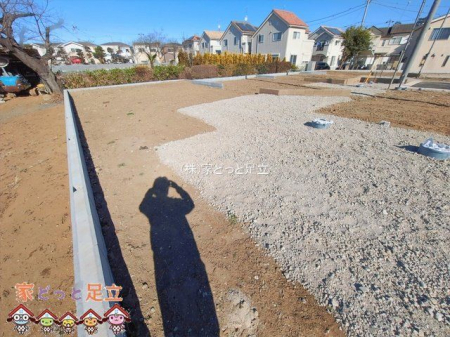 ���n�O�ώʐ^�@�B�e��(2026-01-14 00:00:00)