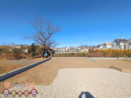 ���n�O�ώʐ^�@�B�e��(2026-01-14 00:00:00)