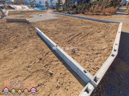 ���n�O�ώʐ^�@�B�e��(2026-01-14)