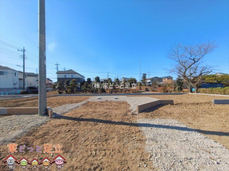 ���n�O�ώʐ^�@�B�e��(2026-01-14 00:00:00)