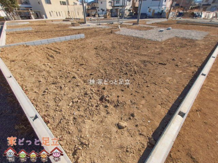 ���n�O�ώʐ^�@�B�e��(2026-01-14 00:00:00)