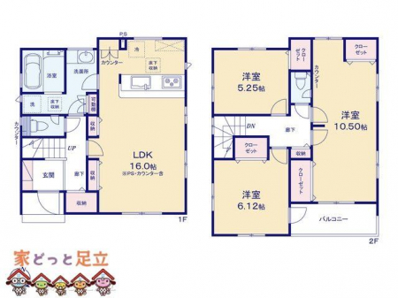 �@�}�ʂƈقȂ�ꍇ�͌�����D��