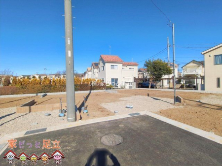 ���n�O�ώʐ^�@�B�e��(2026-01-14)