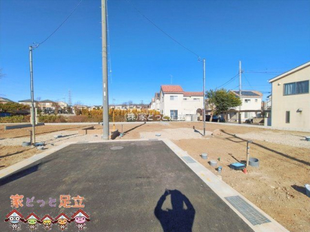 ���n�O�ώʐ^�@�B�e��(2026-01-14)