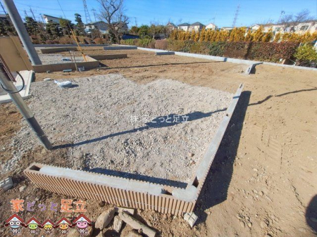 ���n�O�ώʐ^�@�B�e��(2026-01-14 00:00:00)