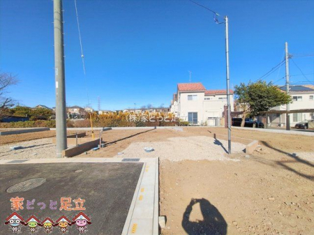 ���n�O�ώʐ^�@�B�e��(2026-01-14 00:00:00)