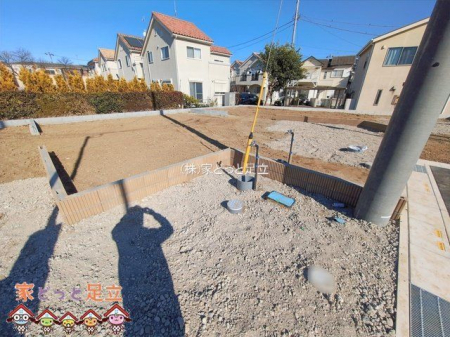 ���n�O�ώʐ^�@�B�e��(2026-01-14 00:00:00)