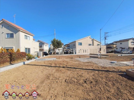 ���n�O�ώʐ^�@�B�e��(2026-01-14 00:00:00)