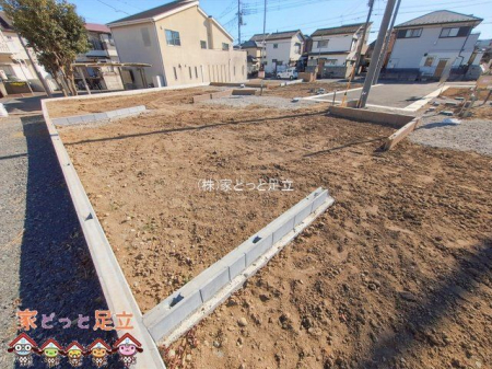 ���n�O�ώʐ^�@�B�e��(2026-01-14 00:00:00)