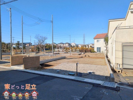 ���n�O�ώʐ^�@�B�e��(2026-01-14)