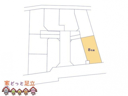 ���̑��@�}�ʂƈقȂ�ꍇ�͌�����D��