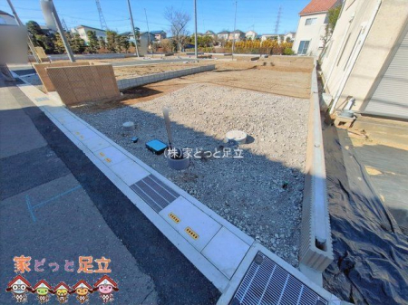 ���n�O�ώʐ^�@�B�e��(2026-01-14)