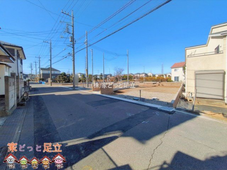 ���n�O�ώʐ^�@�B�e��(2026-01-14)