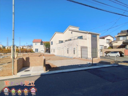 ���n�O�ώʐ^�@�B�e��(2026-01-14 00:00:00)