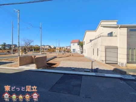 ���n�O�ώʐ^�@�B�e��(2026-01-14 00:00:00)