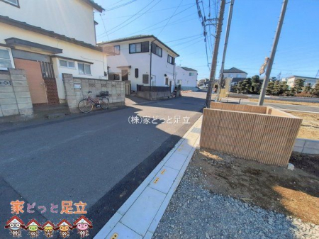 ���n�O�ώʐ^�@�B�e��(2026-01-14 00:00:00)