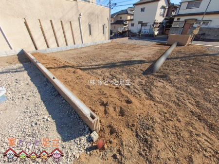 ���n�O�ώʐ^�@�B�e��(2026-01-14 00:00:00)