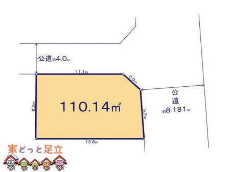 ���̑��@�}�ʂƈقȂ�ꍇ�͌�����D��