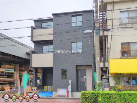 ���n�O�ώʐ^�@�B�e��(2025-10-22)