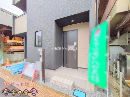 ���n�O�ώʐ^�@�B�e��(2025-10-22 00:00:00)