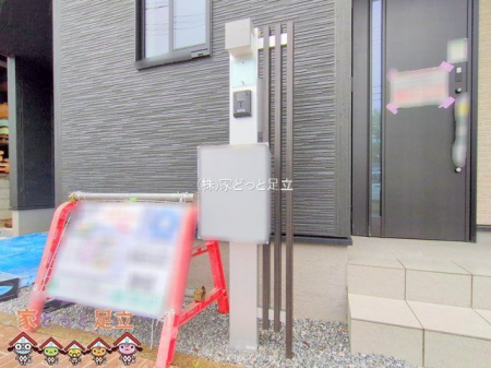 ���n�O�ώʐ^�@�B�e��(2025-10-22 00:00:00)