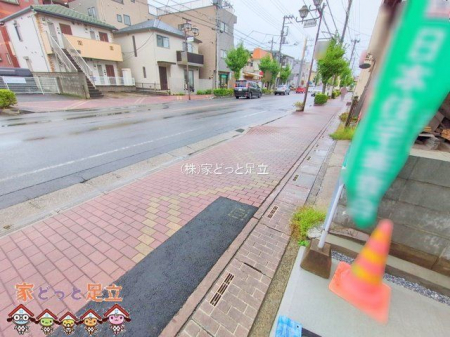 ���n�O�ώʐ^�@�B�e��(2025-10-22 00:00:00)