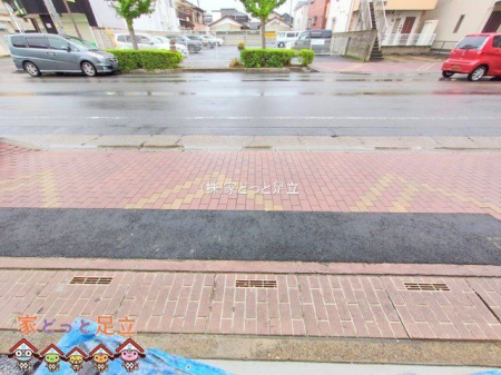 ���n�O�ώʐ^�@�B�e��(2025-10-22 00:00:00)