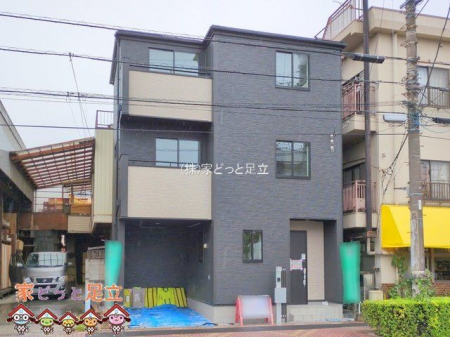 ���n�O�ώʐ^�@�B�e��(2025-10-22 00:00:00)