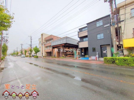 ���n�O�ώʐ^�@�B�e��(2025-10-22)