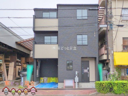 ���n�O�ώʐ^�@�B�e��(2025-10-22 00:00:00)