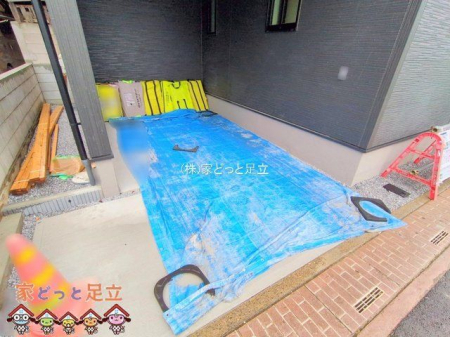 ���n�O�ώʐ^�@�B�e��(2025-10-22 00:00:00)