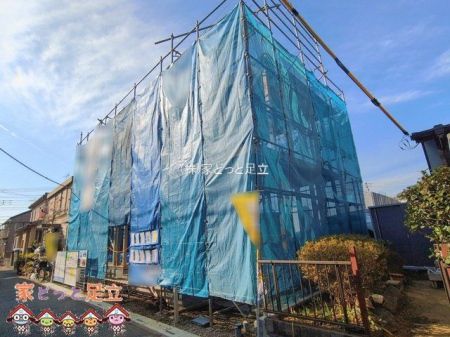 ���n�O�ώʐ^�@�B�e��(2026-01-05 00:00:00)