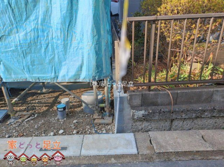 ���n�O�ώʐ^�@�B�e��(2026-01-05 00:00:00)