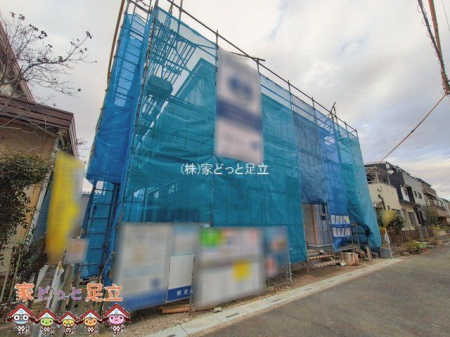 ���n�O�ώʐ^�@�B�e��(2026-01-21)