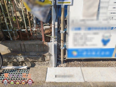 ���n�O�ώʐ^�@�B�e��(2026-01-05 00:00:00)