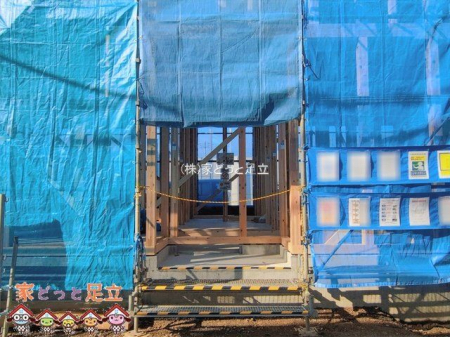 ���n�O�ώʐ^�@�B�e��(2026-01-05 00:00:00)