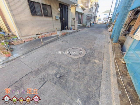 ���n�O�ώʐ^�@�B�e��(2026-01-09 00:00:00)