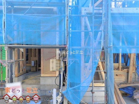 ���n�O�ώʐ^�@�B�e��(2026-01-09 00:00:00)