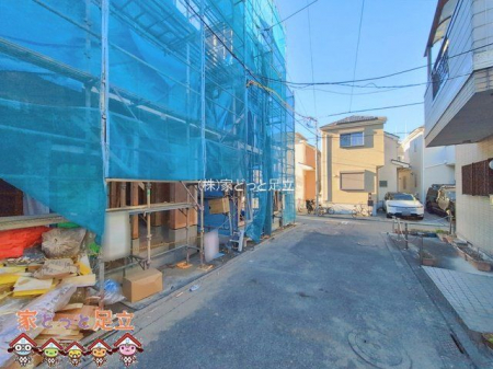 ���n�O�ώʐ^�@�B�e��(2026-01-09 00:00:00)