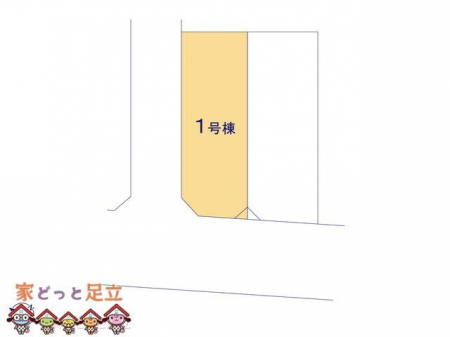 ���̑��@�}�ʂƈقȂ�ꍇ�͌�����D��