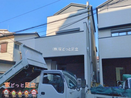 ���n�O�ώʐ^�@�B�e��(2026-01-16 00:00:00)