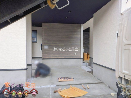 ���n�O�ώʐ^�@�B�e��(2026-01-16 00:00:00)