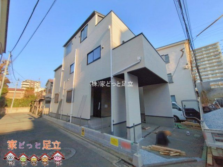 ���n�O�ώʐ^�@�B�e��(2026-01-16)